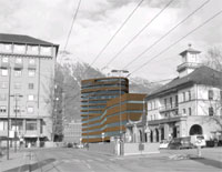 foto: henke schreieck architekten