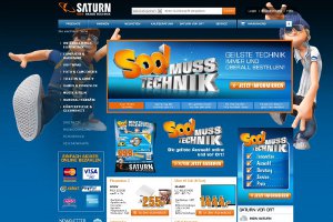 foto: saturn