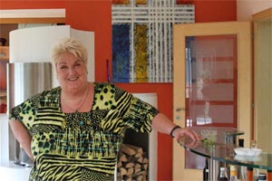 foto: zita oberwalder