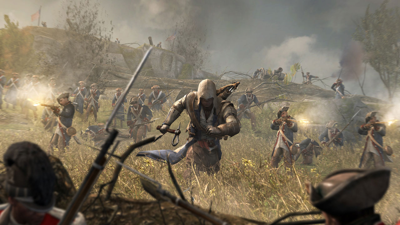 foto: ubisoft