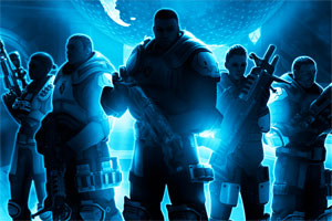 foto: 2k games