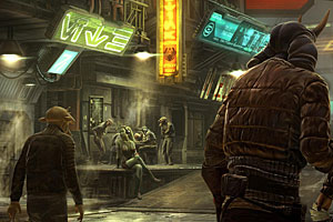 foto: lucasarts