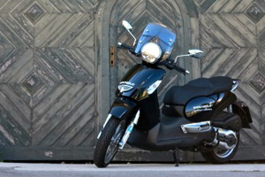 foto: guido gluschitsch