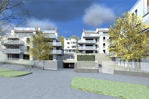 rendering: bolldorf2architekten