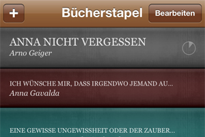 screenshot: derstandard.at
