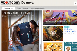 grafik: about.com