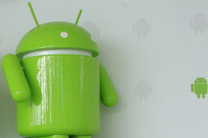 foto: webstandard