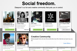 screenshot: derstandard.at