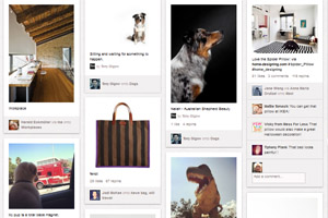 screenshot: derstandard.at