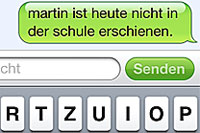 foto: derstandard.at