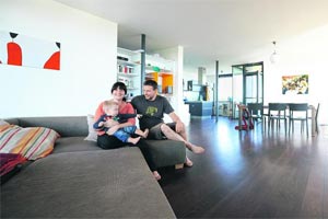 foto: philipp kreidl 