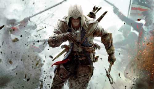 foto: ubisoft