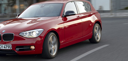 foto: bmw