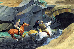 foto: sotheby's