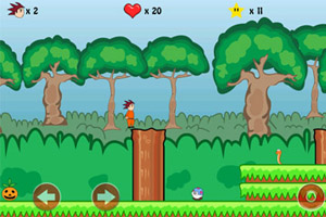 screenshot: derstandard.at
