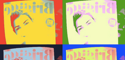 foto: cover brigitte/diestandard, tombor 