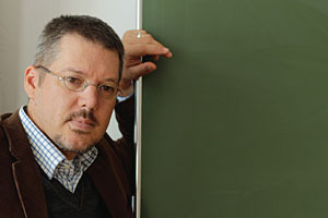 foto: esther pruckner/edition a