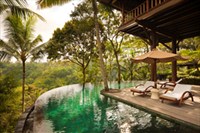 foto: como hotels