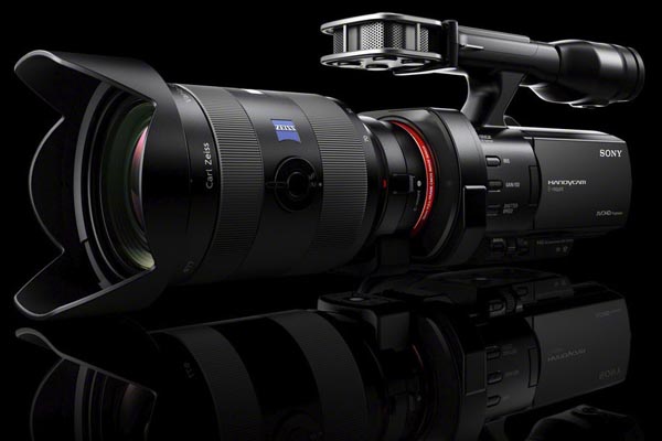 foto: sony