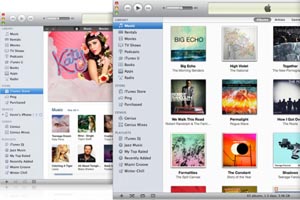 foto: apple