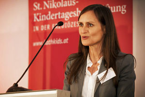 foto: st. nikolaus-kindertagesheimstiftung/stefan knittel