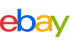 foto: ebay