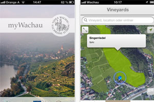 foto: mywachau