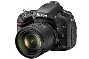 foto: nikon