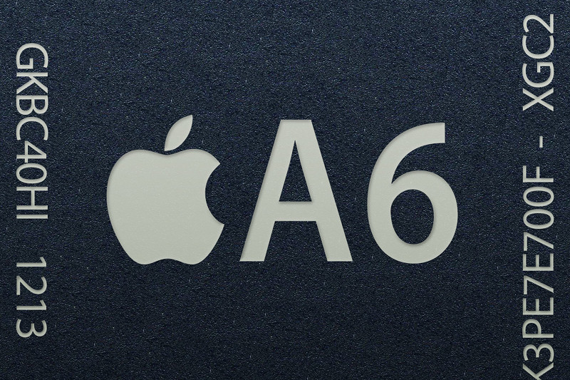 foto: apple