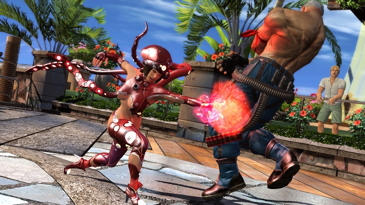 foto: namco bandai