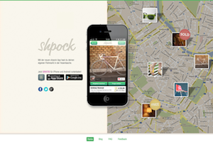 foto: shpock