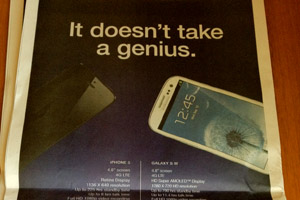 foto: derstandard.at