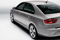 foto: seat
