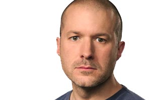 foto: apple