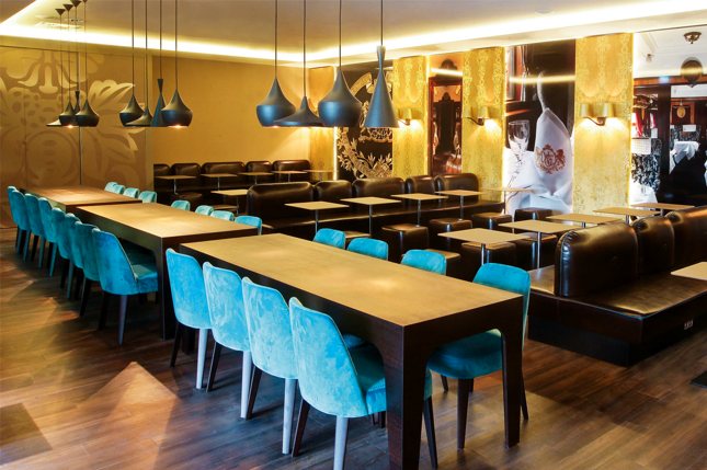 foto: motel one group