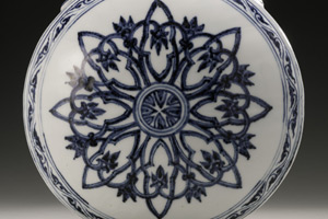 foto: sotheby's