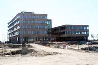 foto: putschögl