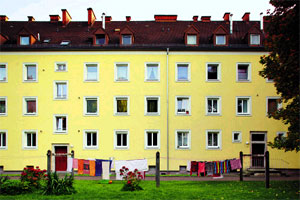 foto: wöhrl, nordico stadtmuseum linz