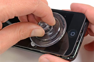foto: www.ifixit.com