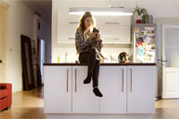 foto: lisi specht 