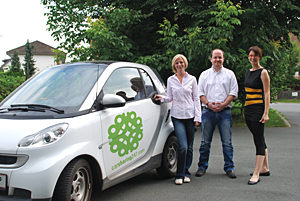 foto: carsharing24/7