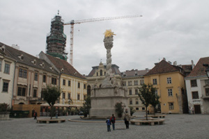 foto: standard/weisgram