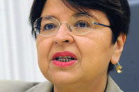 foto: standard/regine hendrich