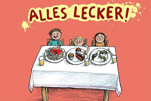 foto: klett kinderbuch-verlag