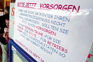 foto: christian fischer