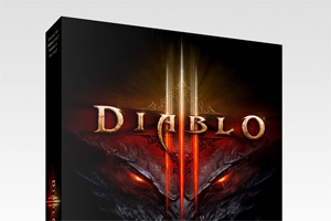 foto: blizzard entertainment