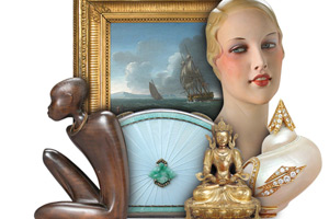 foto: auctionata