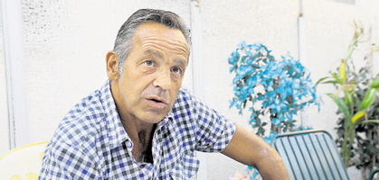 foto: der standard/fischer