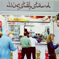 foto: höller