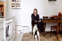 foto: lisi specht